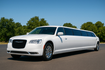 Costa Mesa Exotic Cars