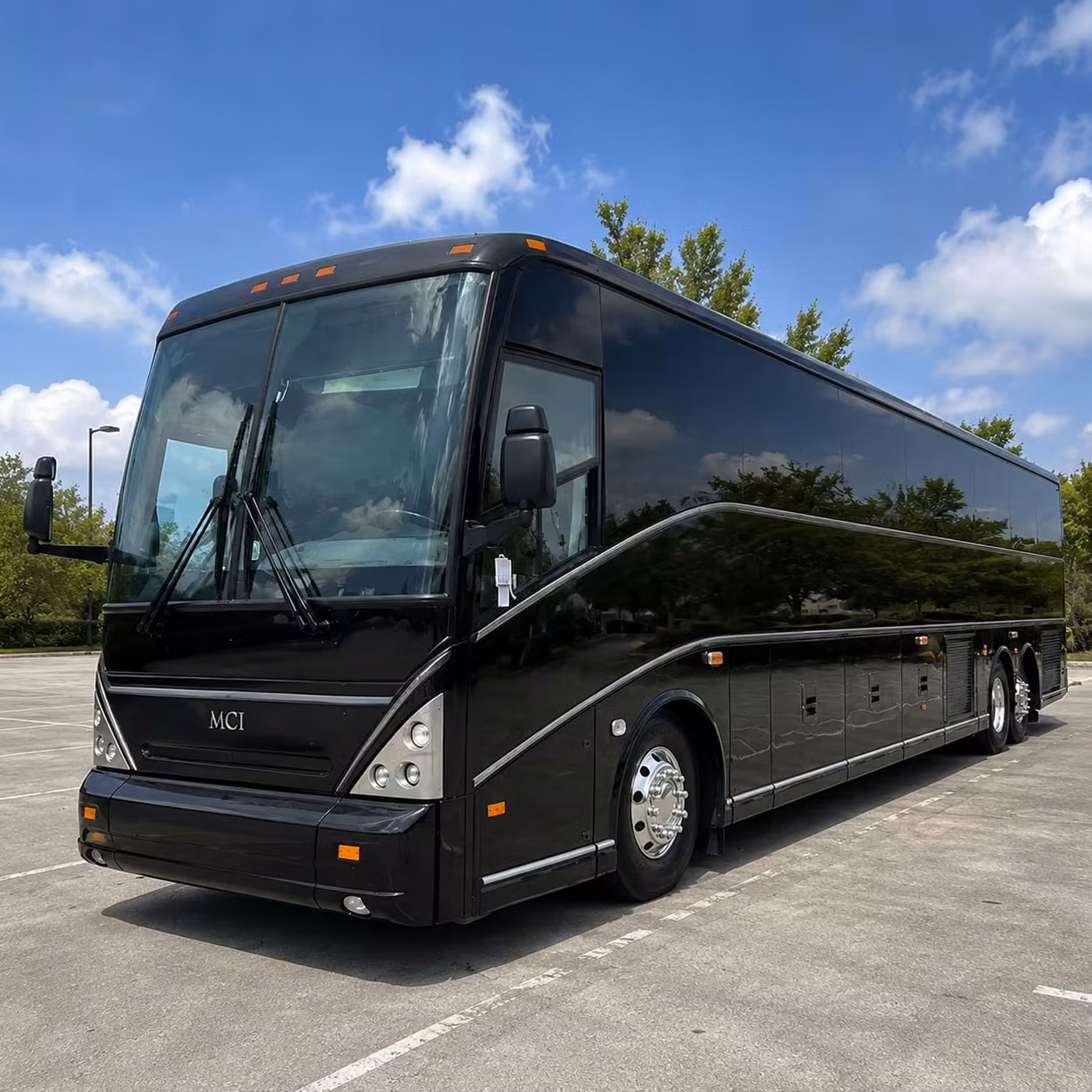 airport shuttle transportation between costa mesa and john wayne airport