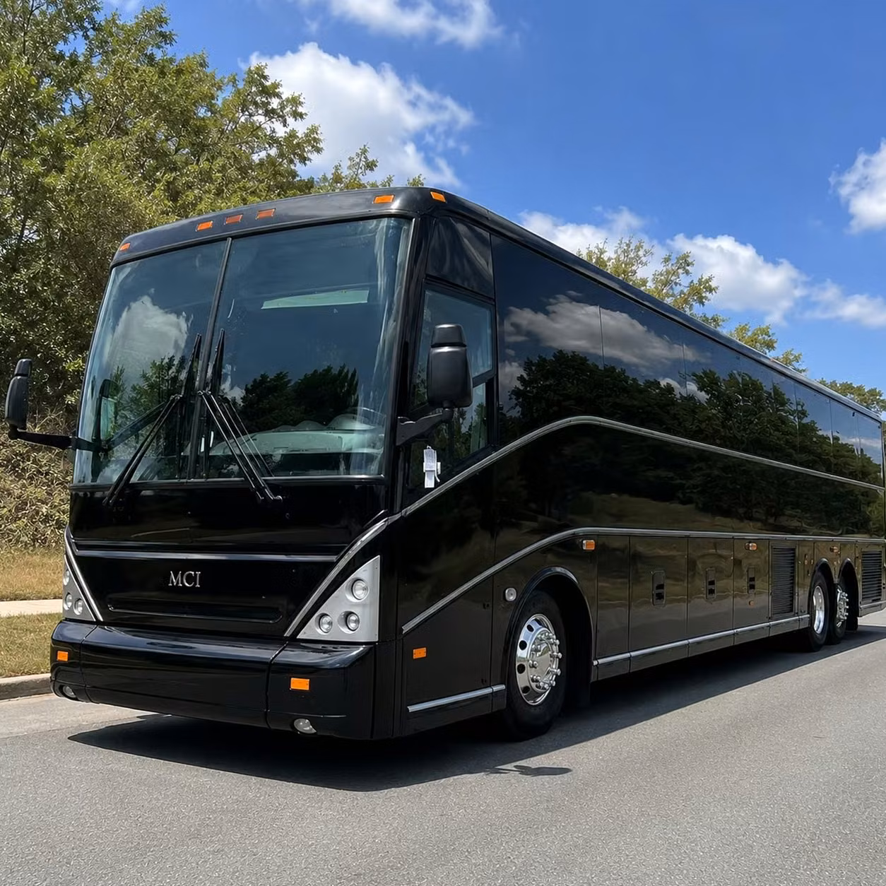 airport transfer shuttles to john wayne airport from costa mesa