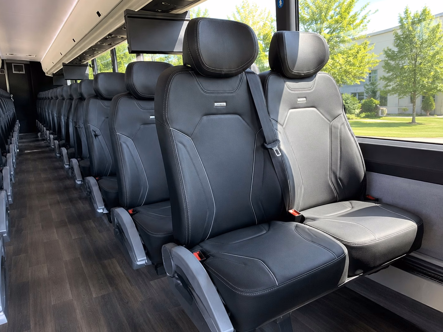 busrentalcostamesa com can help you book multi day wedding weekend transportation packages in costa mesa