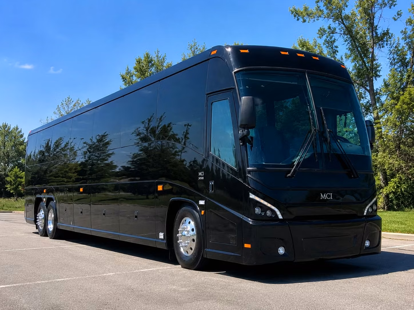 busrentalcostamesa com is how costa mesa schools book reliable transportation to performing arts and cultural field trips