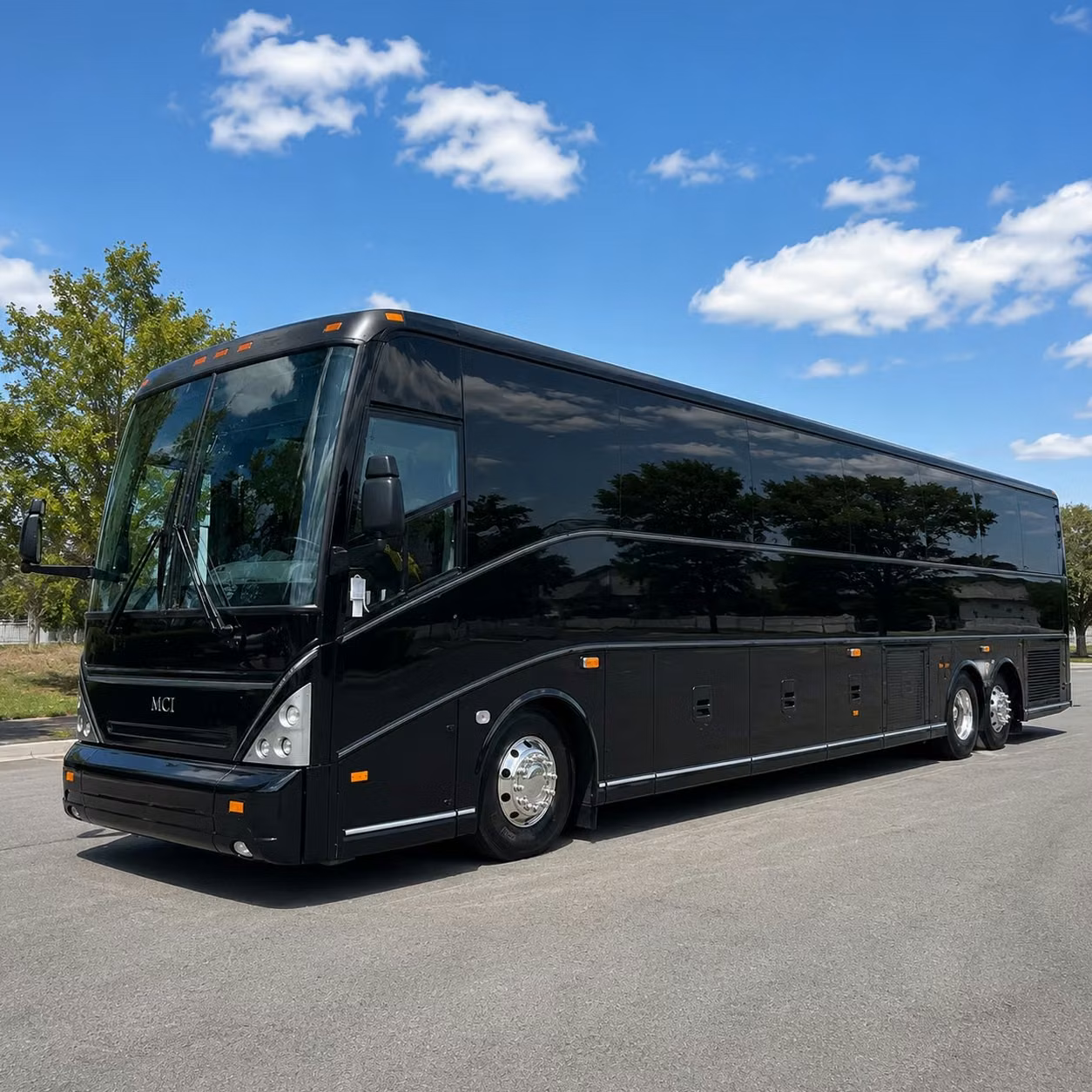 busrentalcostamesa com is the go to for pacific amphitheatre concert transportation in costa mesa