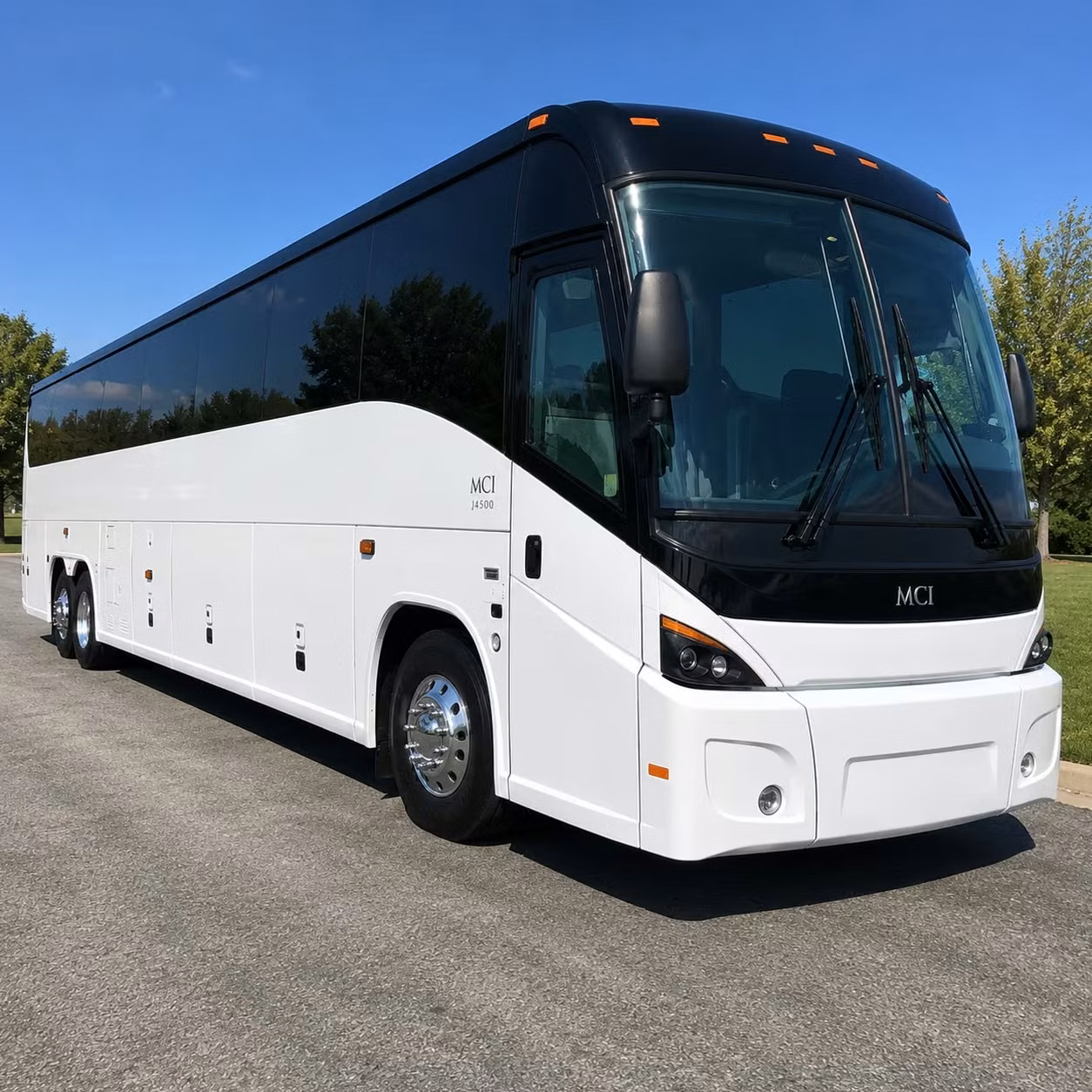 busrentalcostamesa com makes it easy to book costa mesa airport transportation for groups of any size
