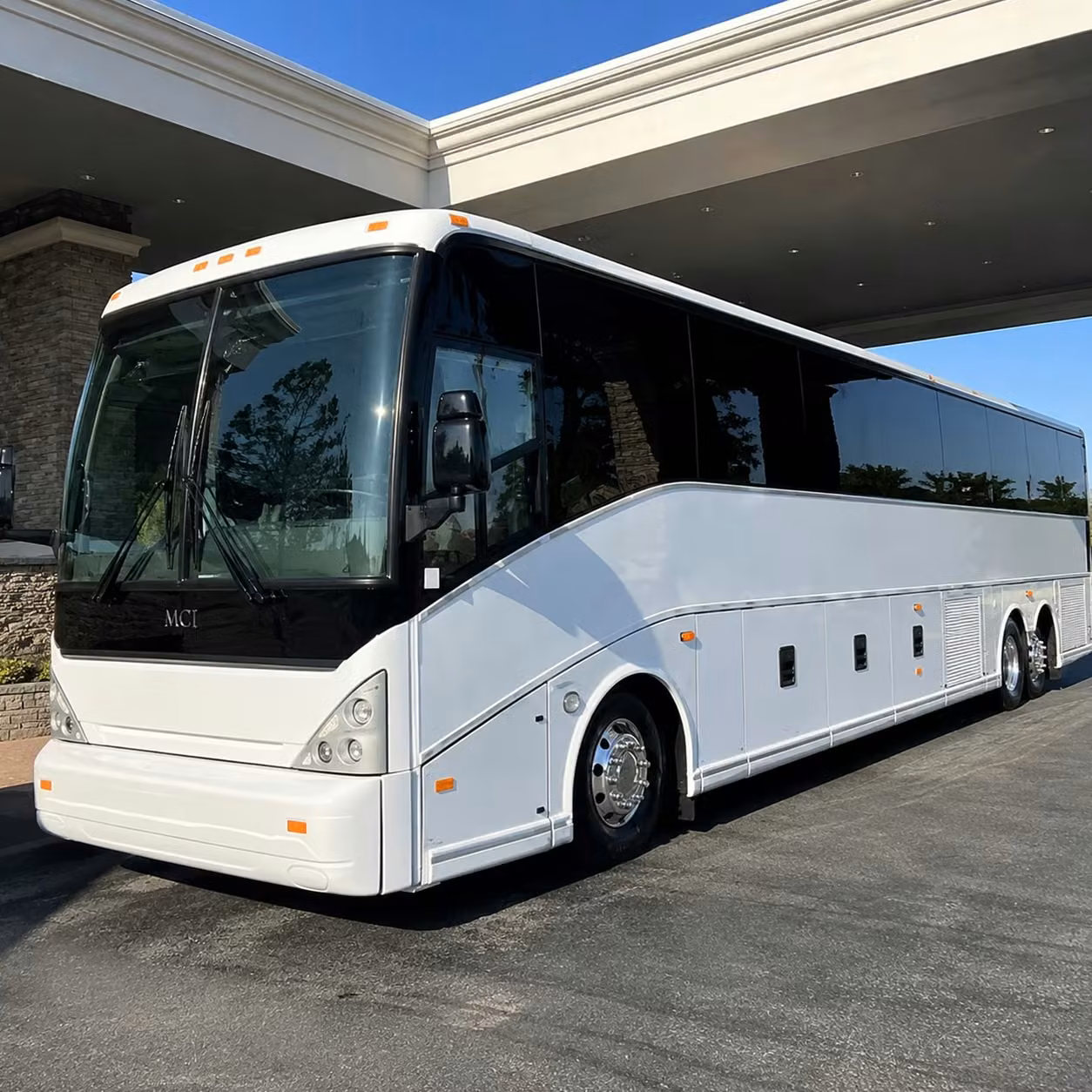 costa mesa airport transfer shuttle bus services