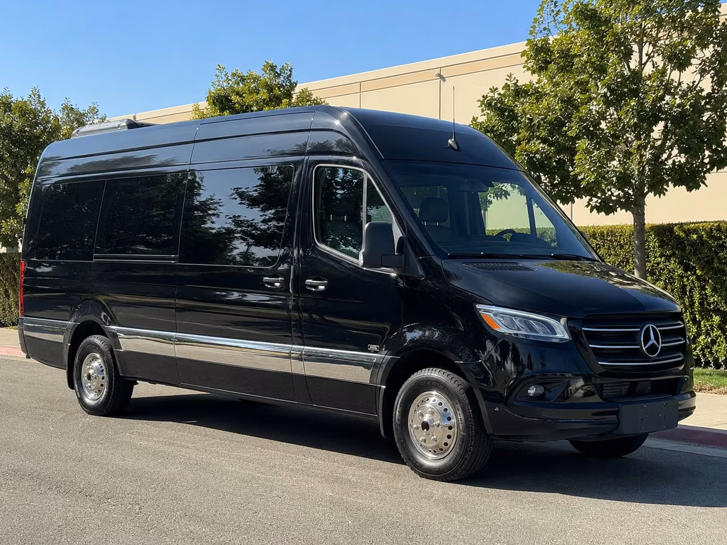 costa mesa airport transportation