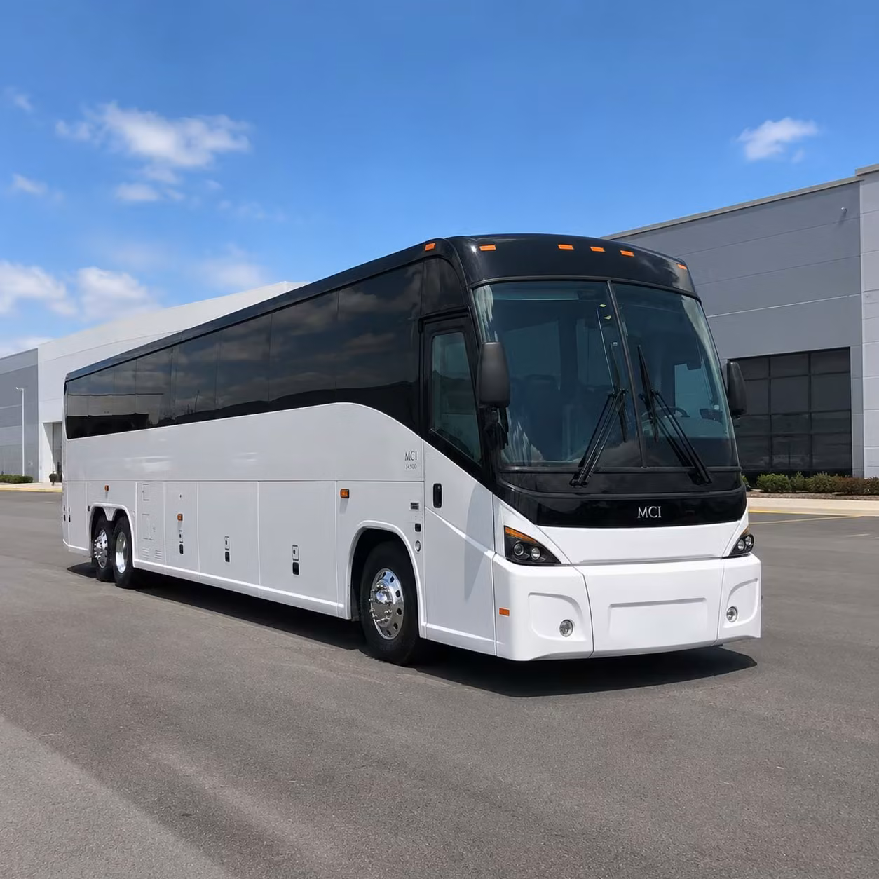 costa mesa government bus rentals