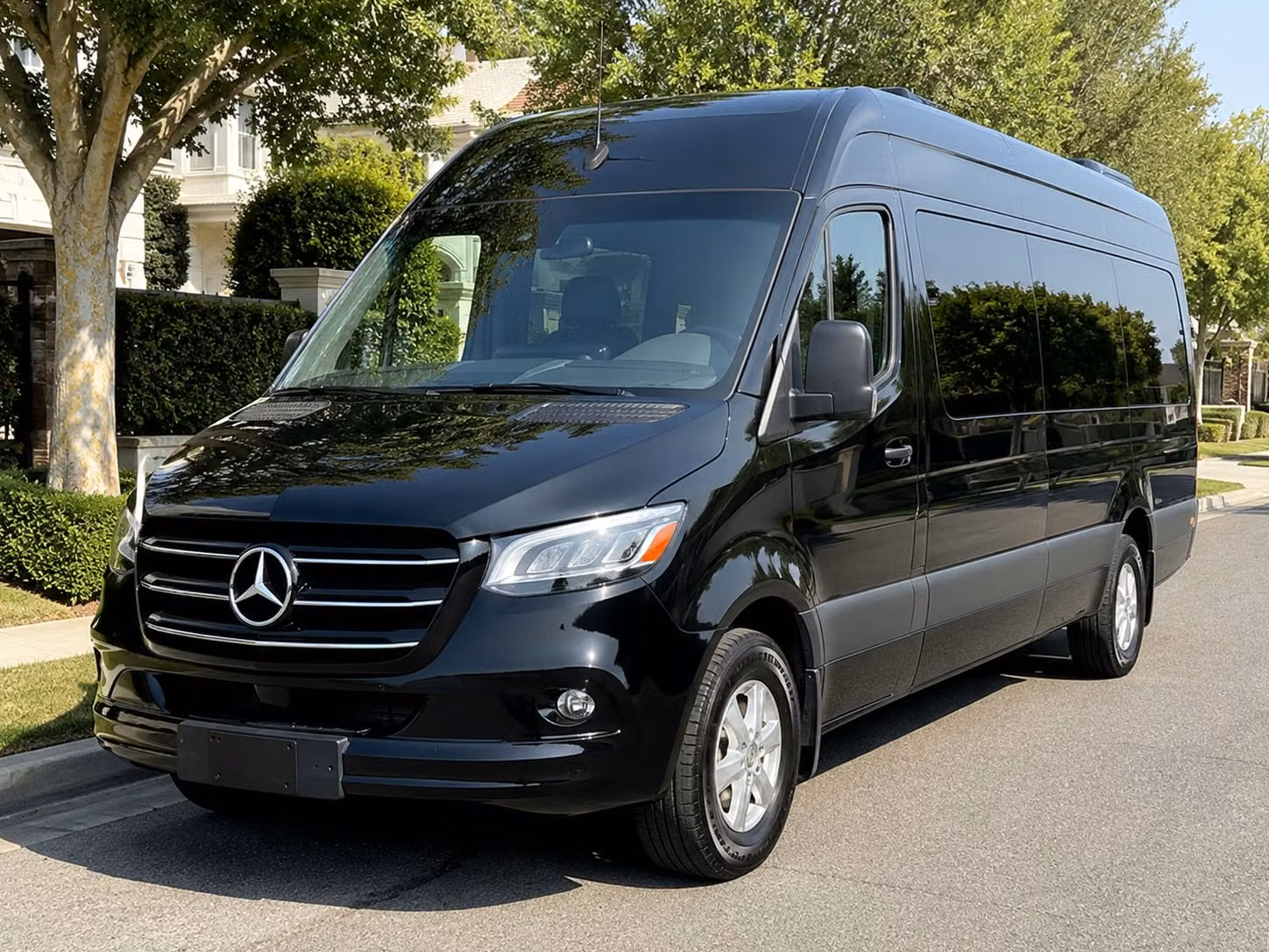 costa mesa government military transportation