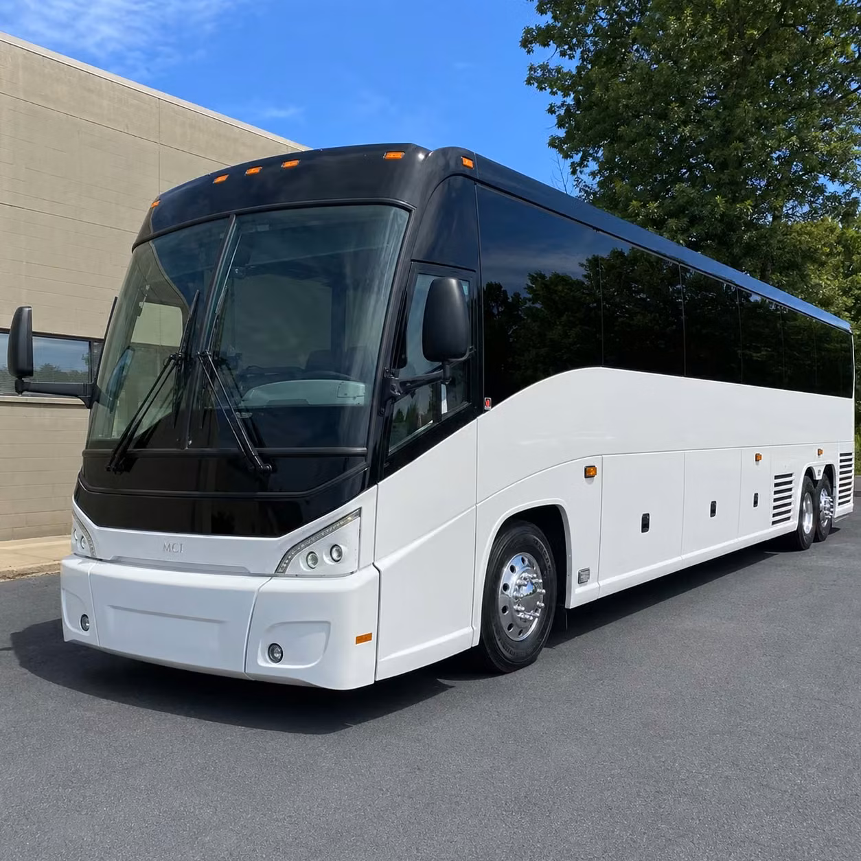 costa mesa sunday service shuttle bus rentals for growing congregations