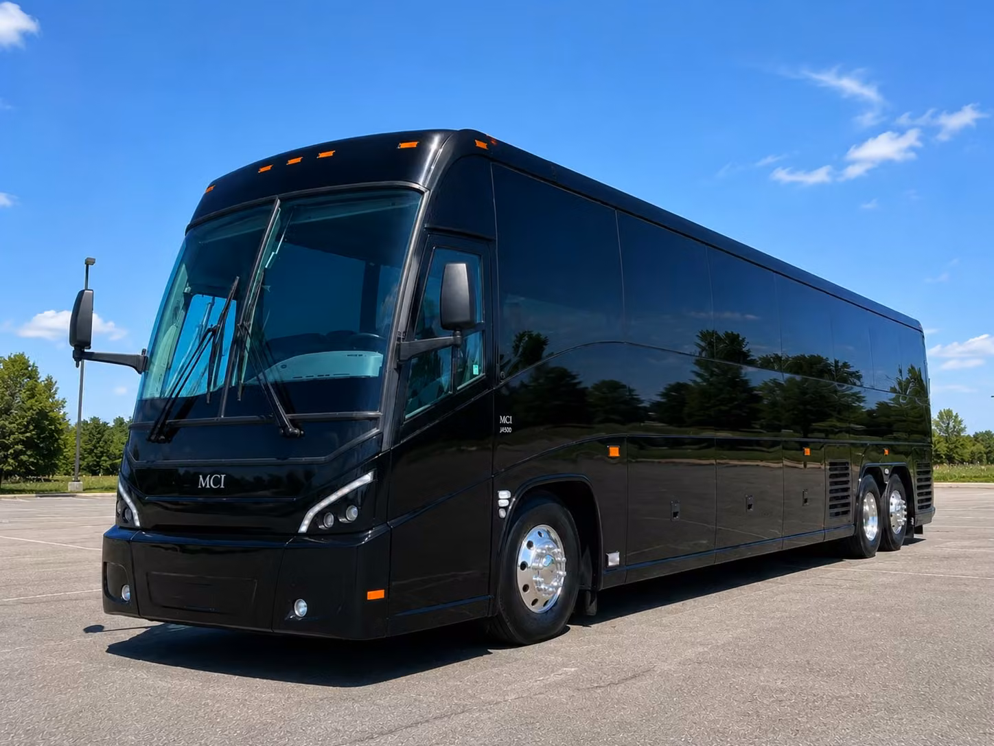 finding field trip transportation in costa mesa has never been easier than with busrentalcostamesa com