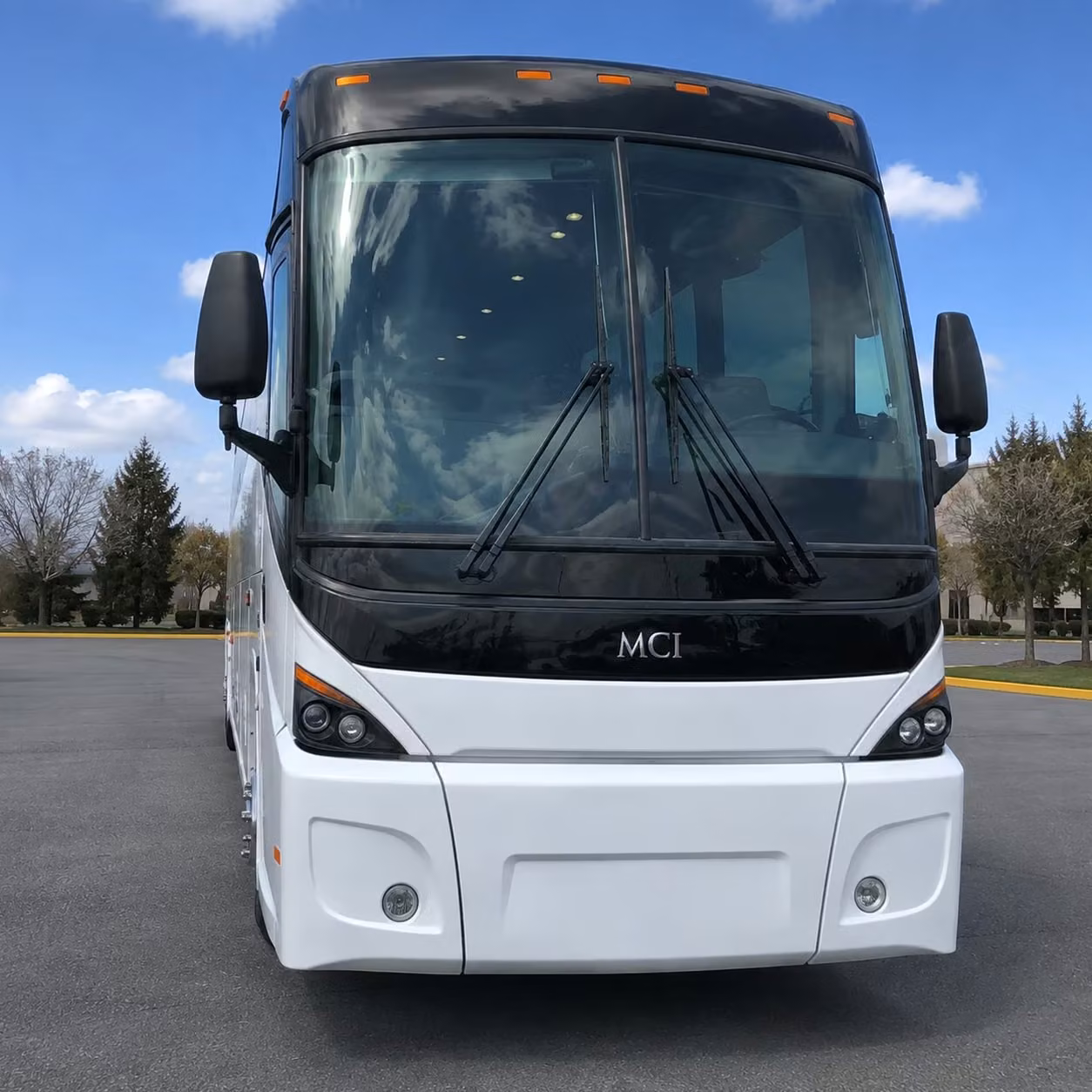 heading outside costa mesa you can still compare airport transportation options