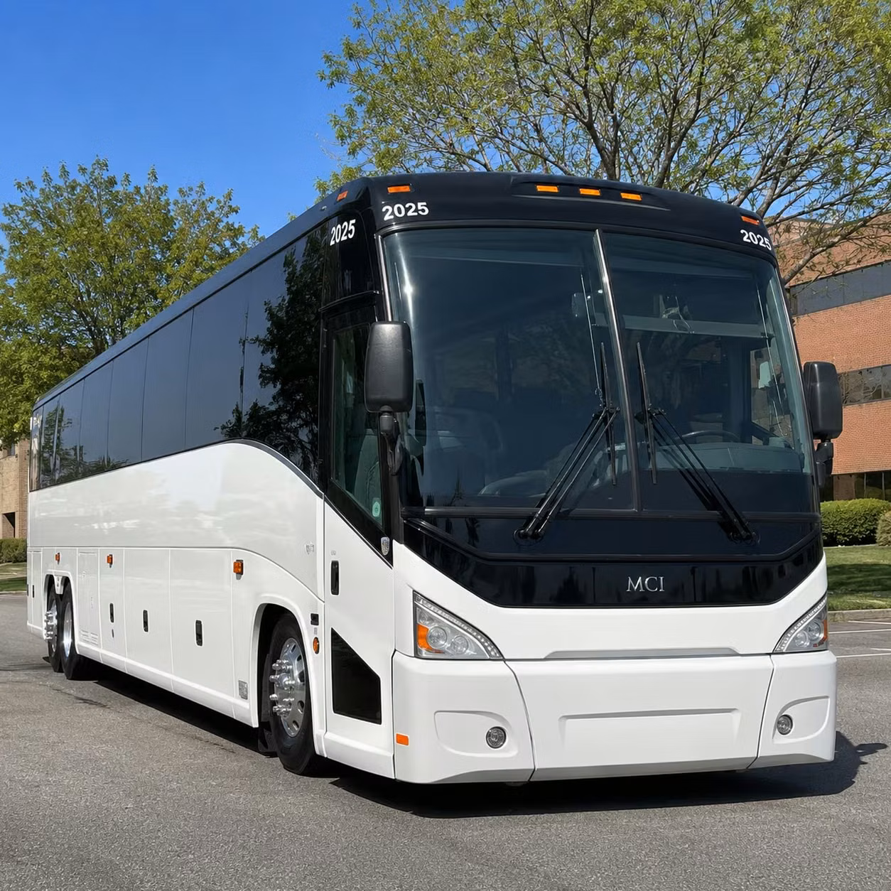 heading outside costa mesa you can still compare concert transportation options