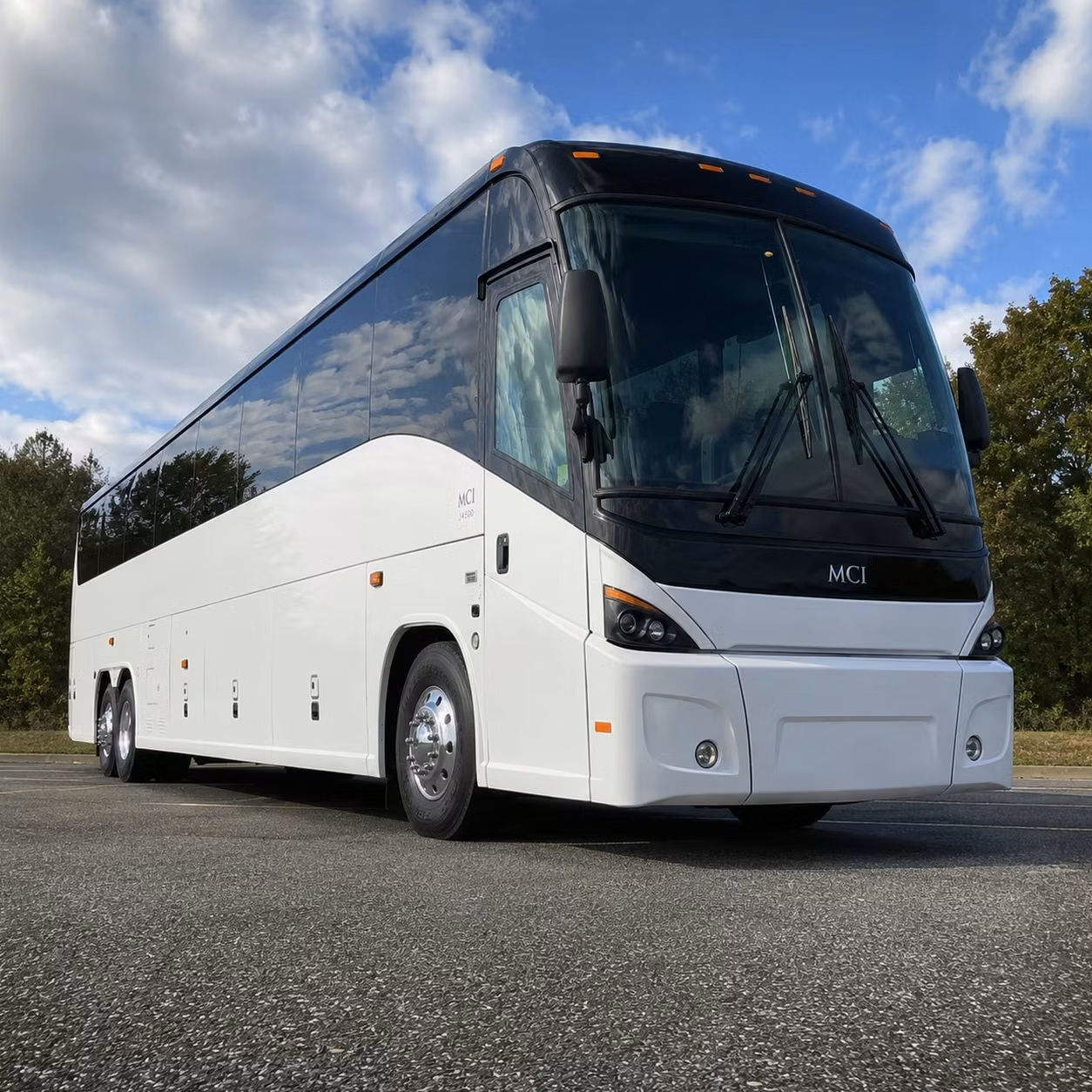 heading outside costa mesa you can still compare employee transportation options