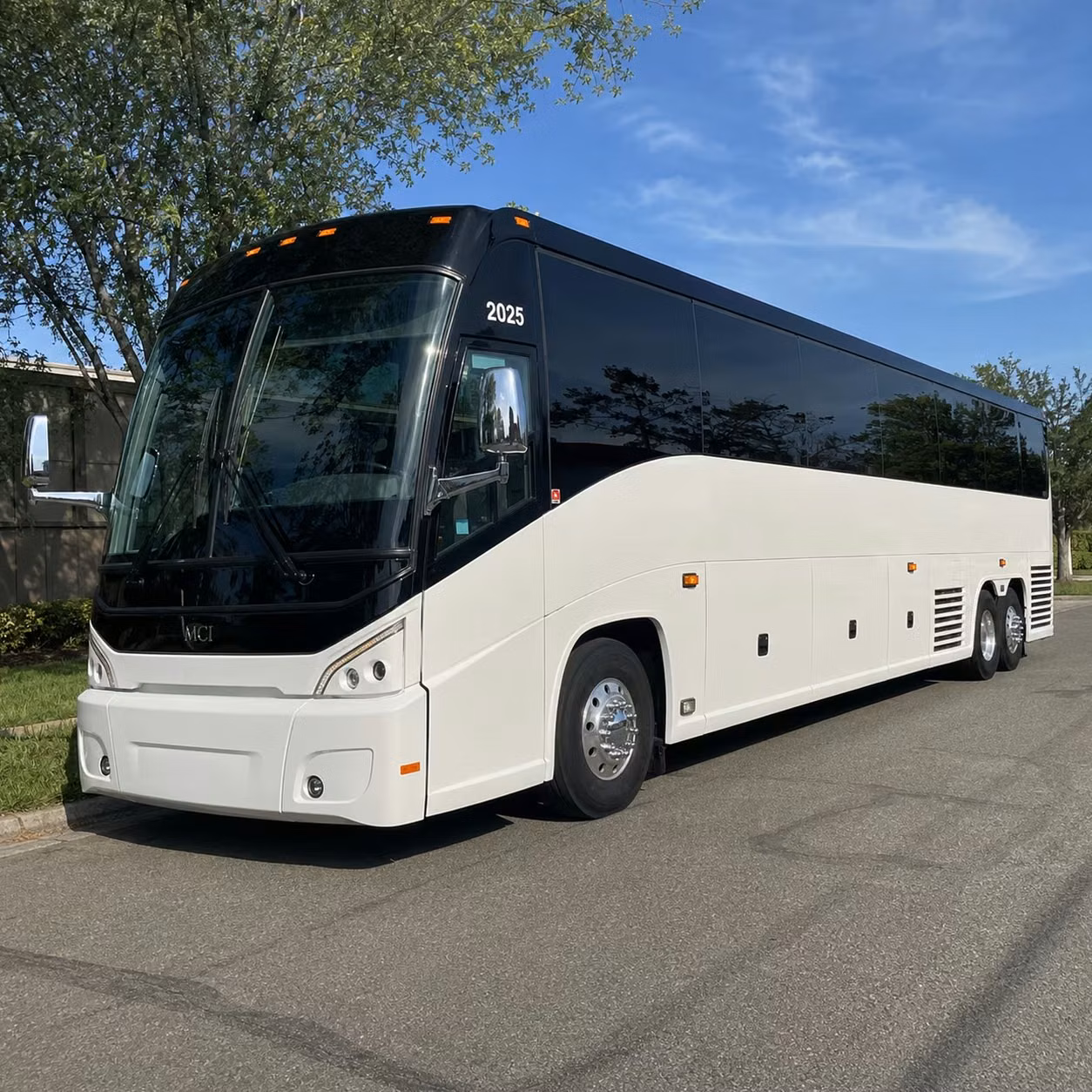 heading outside costa mesa you can still compare long distance transportation options