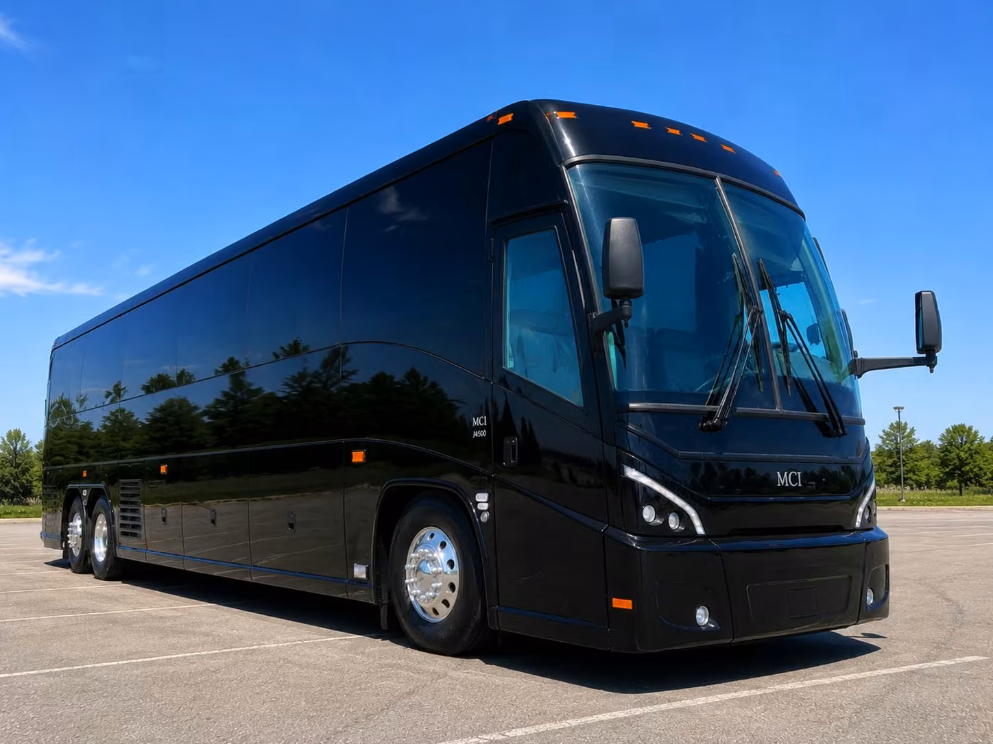 heading outside costa mesa you can still compare private event transportation options