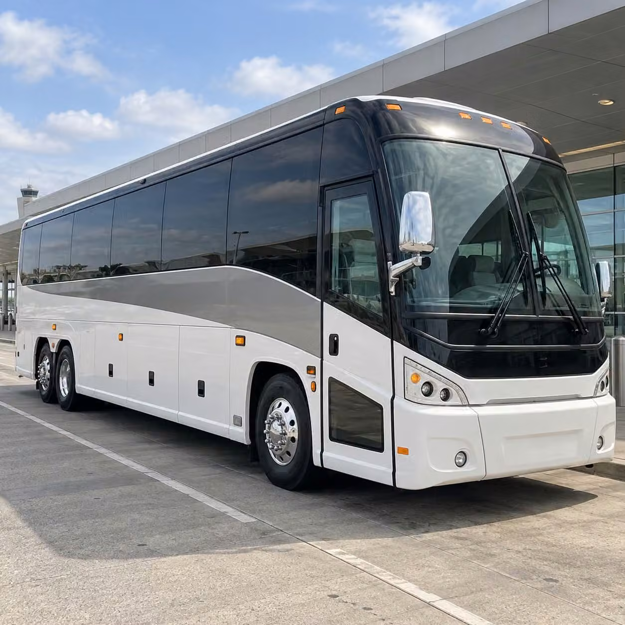 heading outside costa mesa you can still compare prom transportation options
