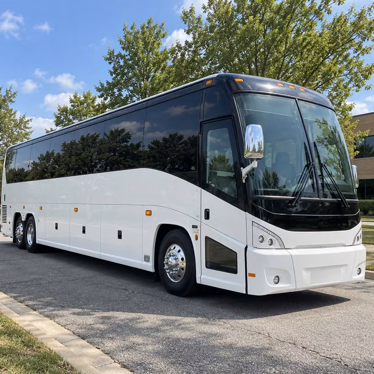 heading outside costa mesa you can still compare school event transportation options