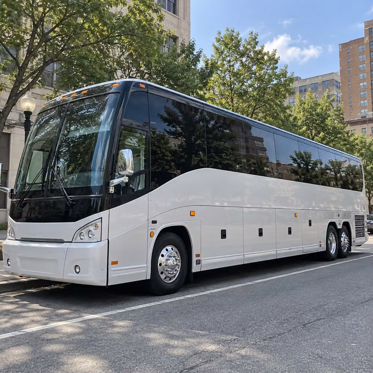 honda center game day shuttles from costa mesa hotels and neighborhoods