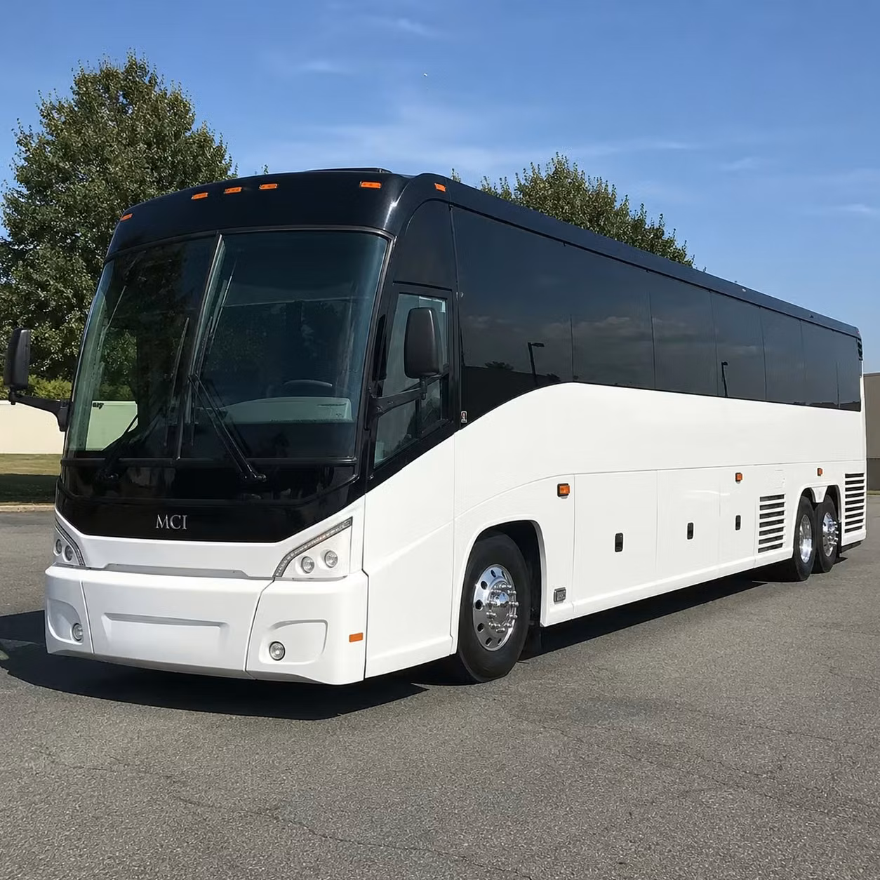 it just got easier to book long distance transportation for costa mesa school and university groups