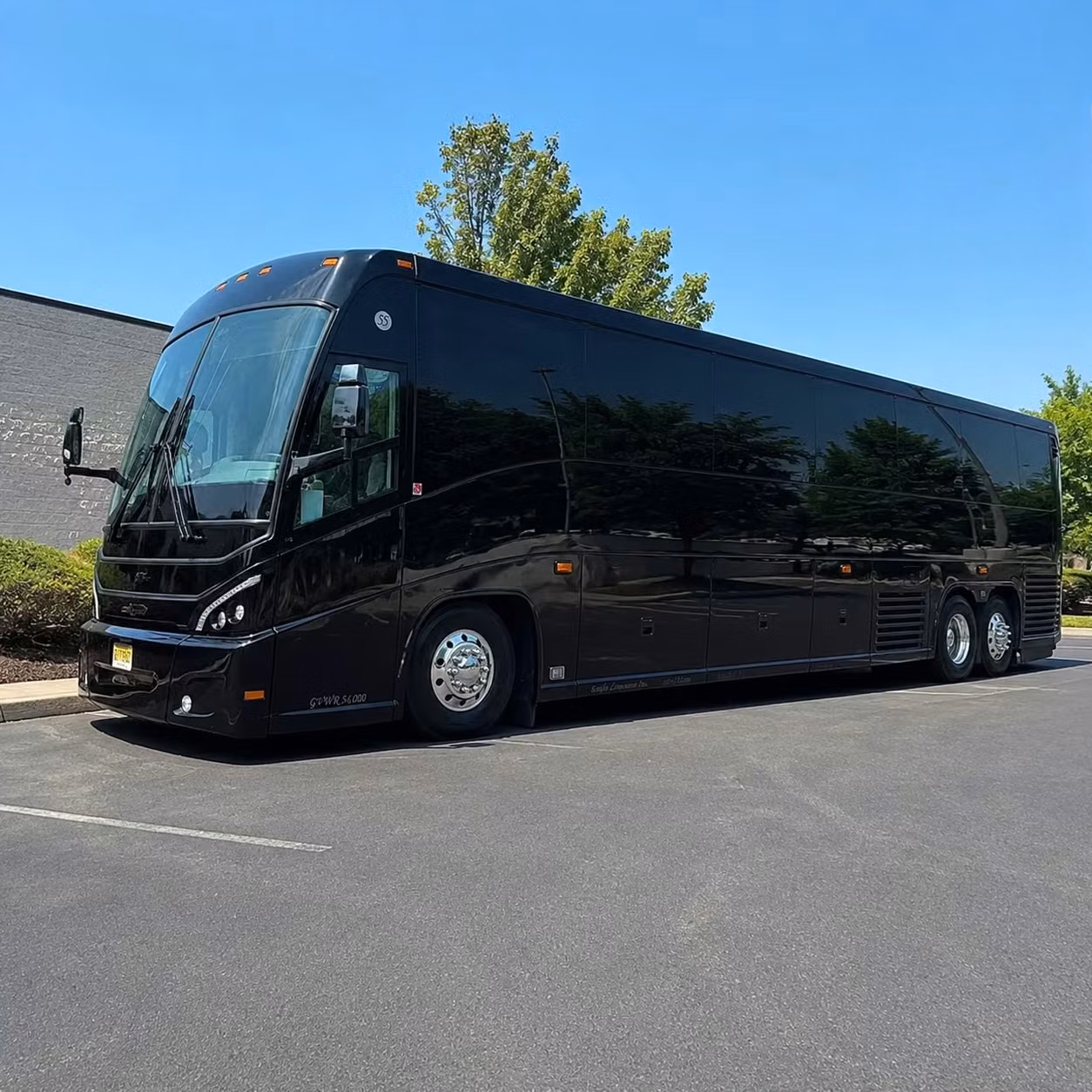 long distance group travel from costa mesa to las vegas made easy