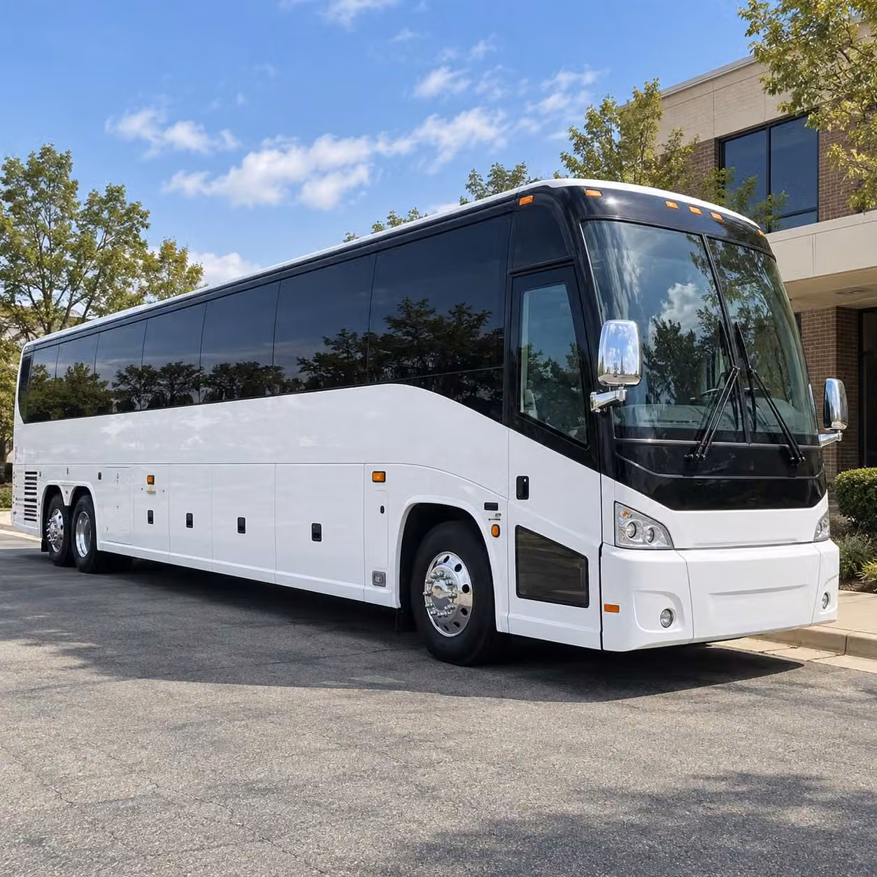 make your costa mesa prom night unforgettable with busrentalcostamesa com
