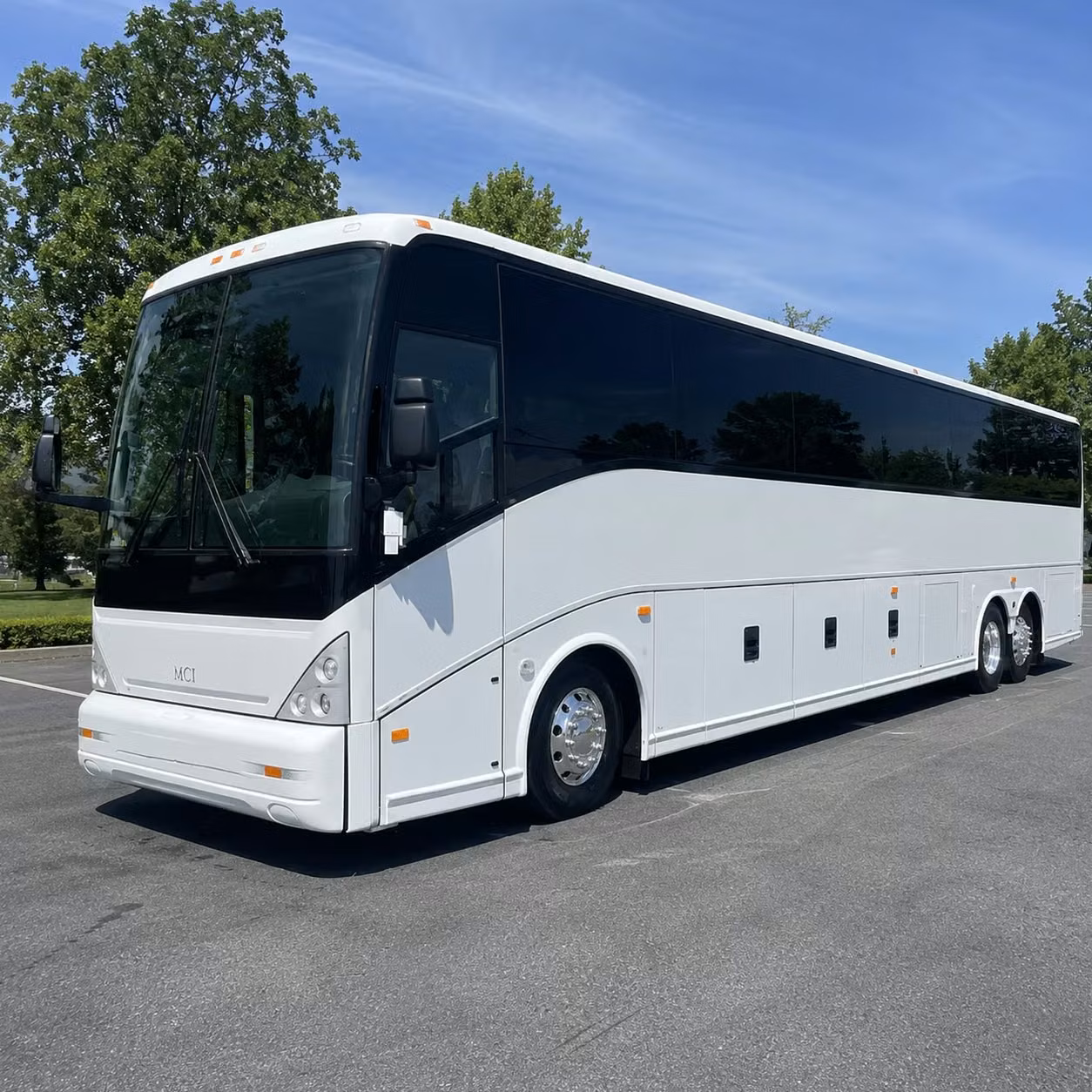 one search for your costa mesa group trip