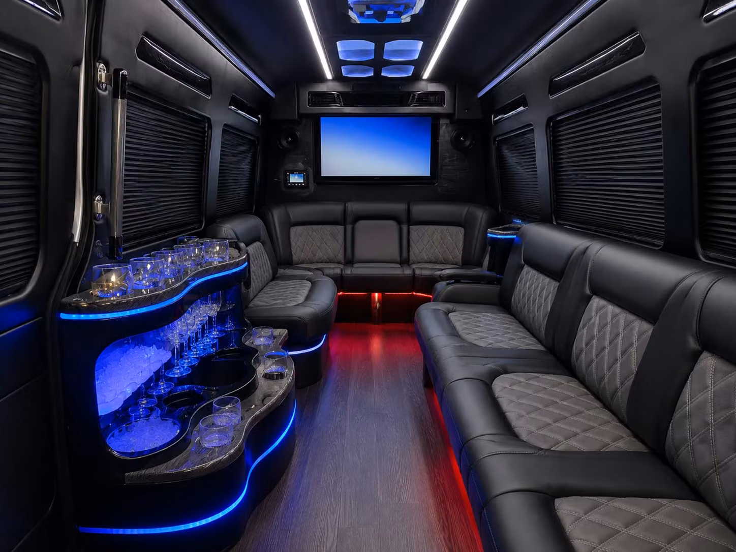 surf city usa events beach volleyball and coastal sporting event transportation
