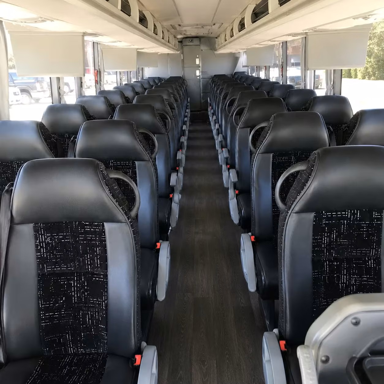 that s why costa mesa companies along the 405 corridor trust charter buses for their daily commuter routes