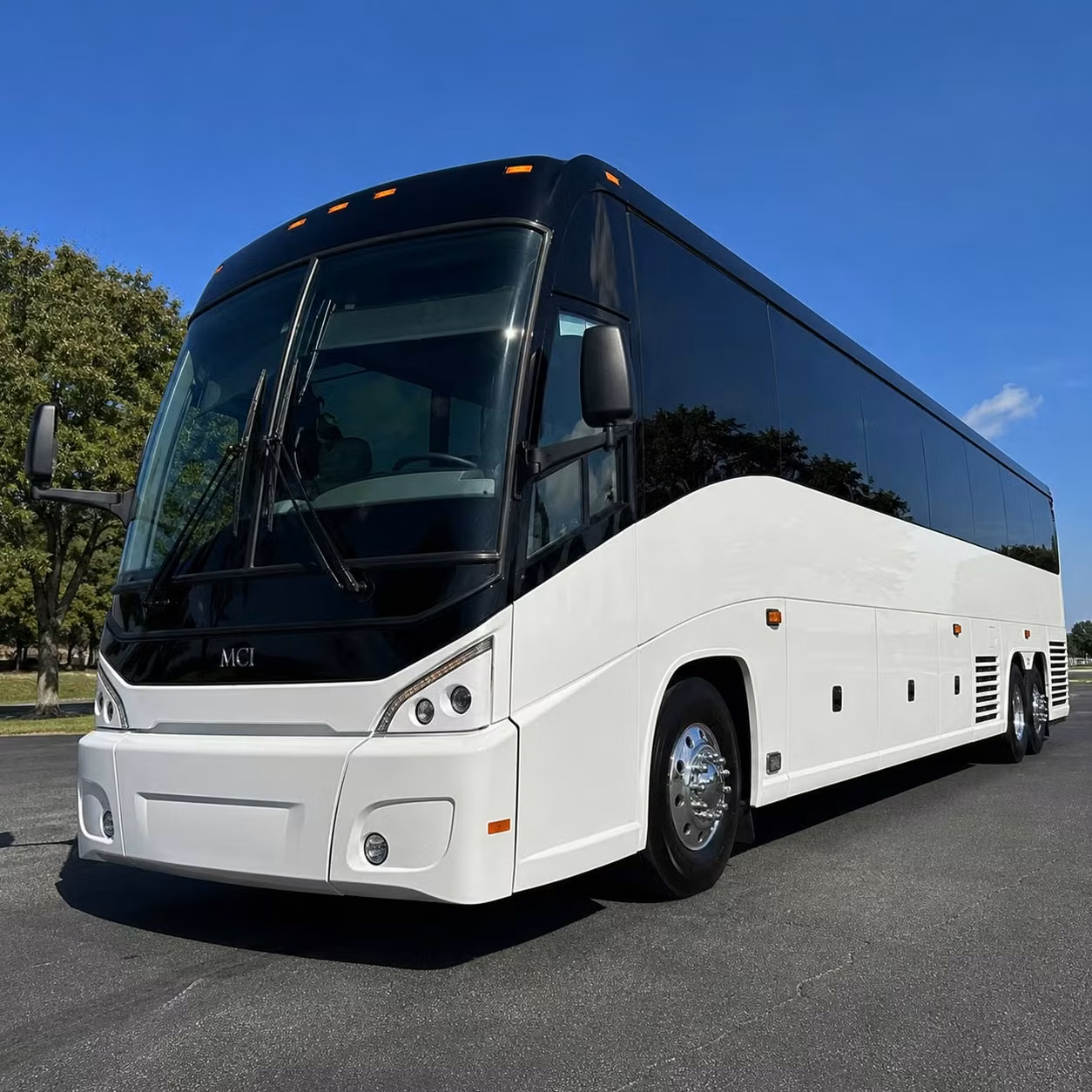 what government coordinators in costa mesa need to know about booking charter buses through busrentalcostamesa com